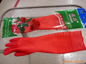 深圳市龍崗區(qū)粵大百貨批發(fā)行防護(hù)手套產(chǎn)品列表（含二手日用百貨）